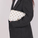 Rare Dior 2023 Cannage Miss Dior Top Handle Butterfly Bag - FashioNica