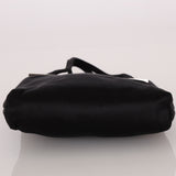 Rare Gucci Satin Mother of Pearl Mini Tote - FashioNica