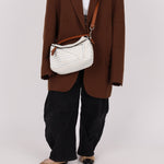 Rare Loewe Woven Medium Puzzle - FashioNica