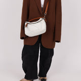 Rare Loewe Woven Medium Puzzle - FashioNica