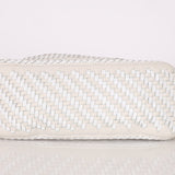 Rare Loewe Woven Medium Puzzle - FashioNica