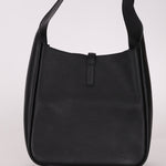 Saint Laurent Calfskin Le 5 À 7 Small Hobo - FashioNica