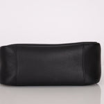 Saint Laurent Calfskin Le 5 À 7 Small Hobo - FashioNica