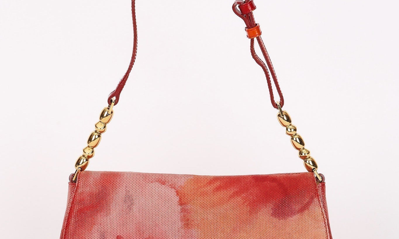 The Best Quiet Luxury Handbags: Understand Designer Bags Without Loud Logos