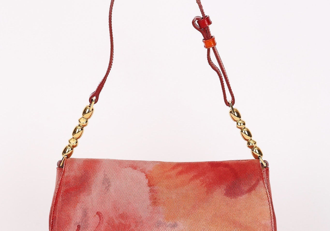 The Best Quiet Luxury Handbags: Understand Designer Bags Without Loud Logos
