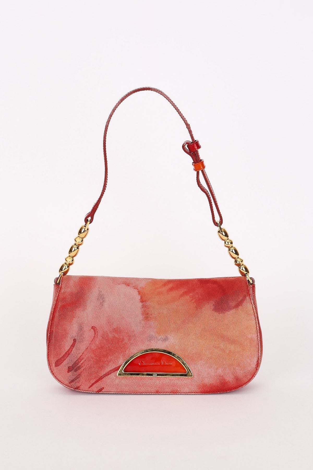 The Best Quiet Luxury Handbags: Understand Designer Bags Without Loud Logos
