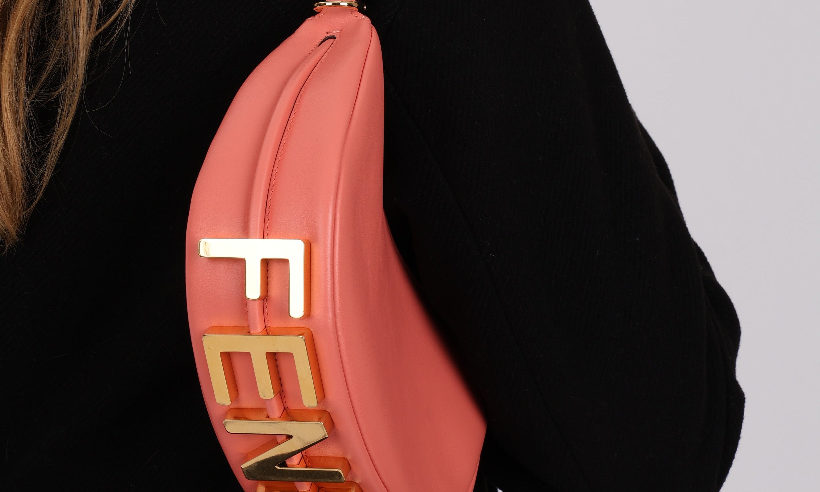 How to Tell If a Fendi Bag Is Real