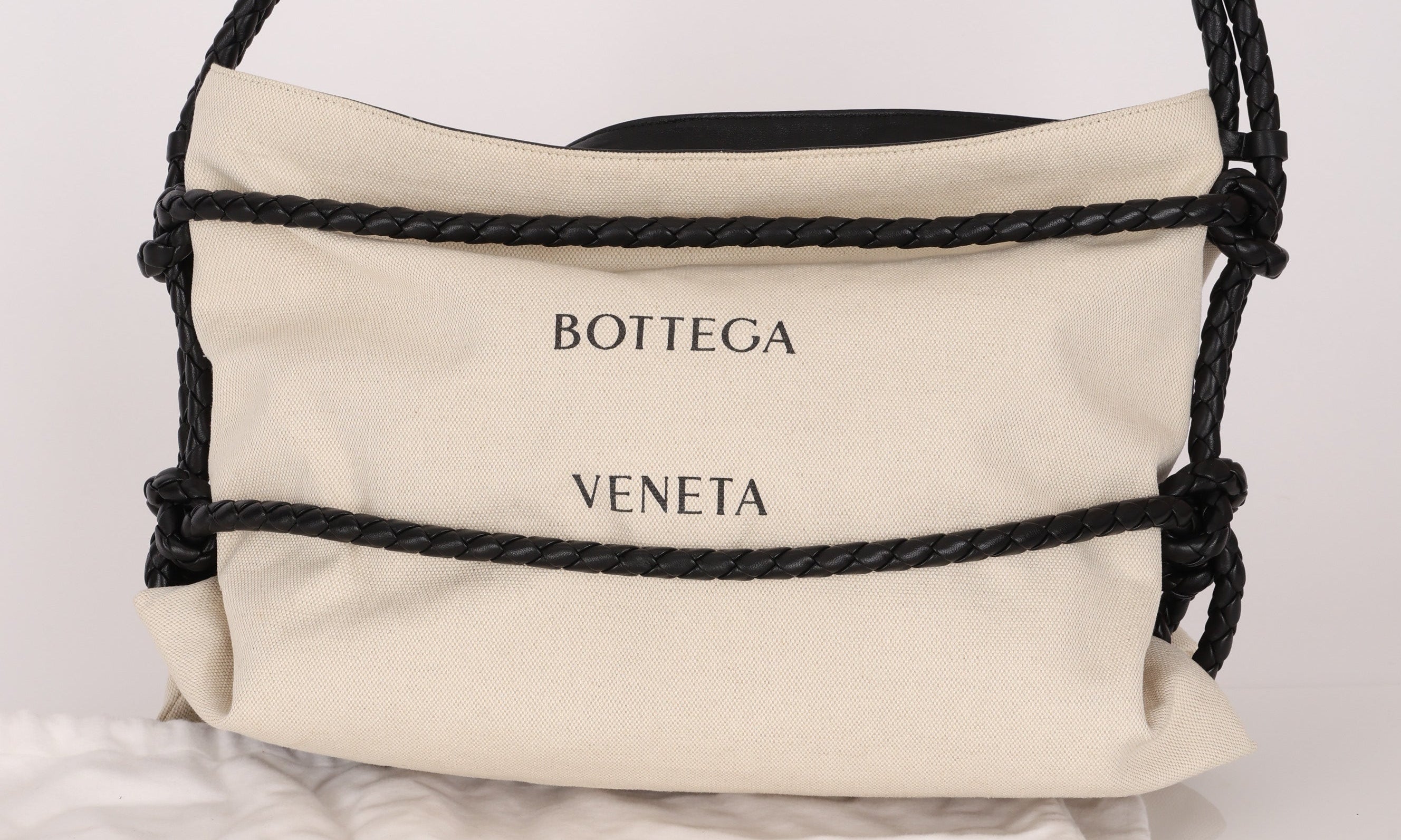 How to Tell If a Bottega Veneta Bag Is Real