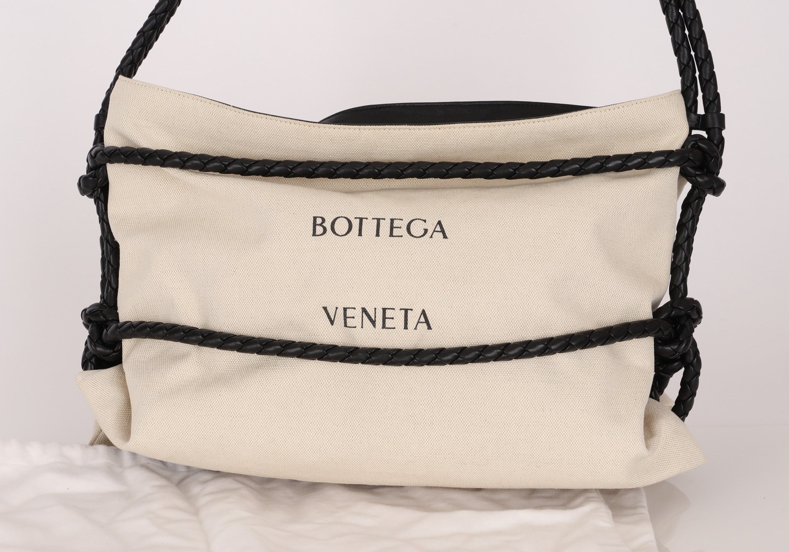 How to Tell If a Bottega Veneta Bag Is Real