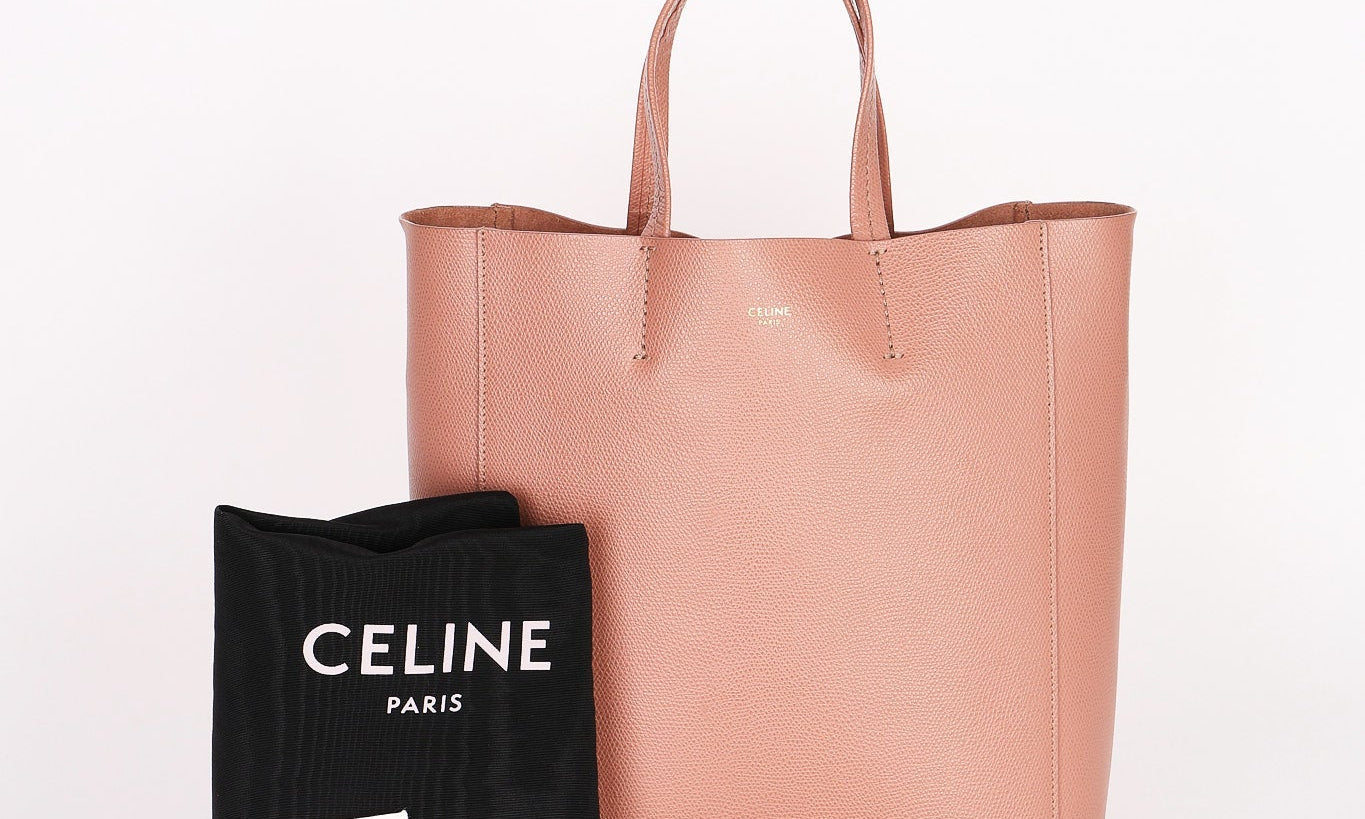 The Best Travel-Friendly Pre-Owned Designer Bags