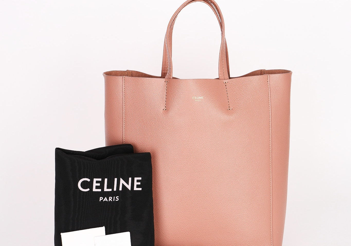 The Best Travel-Friendly Pre-Owned Designer Bags