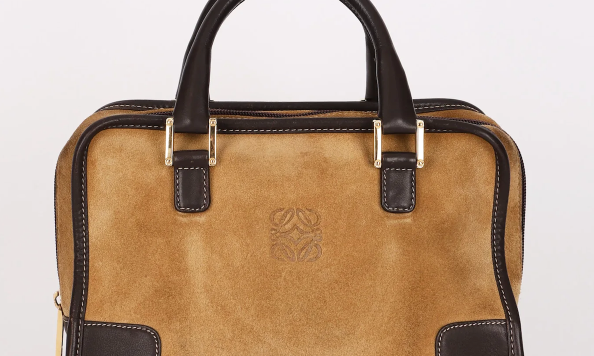 The Best Pre-Loved Designer Laptop Bags for Women
