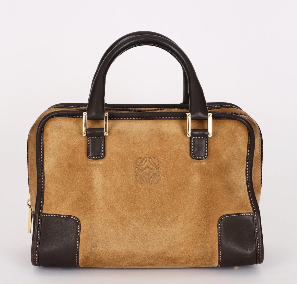 The Best Pre-Loved Designer Laptop Bags for Women