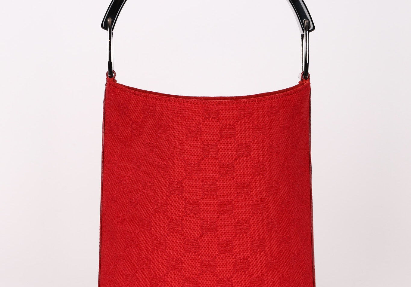 Best Pre-Loved Designer Bags as Wedding Gifts: A Buyer's Guide