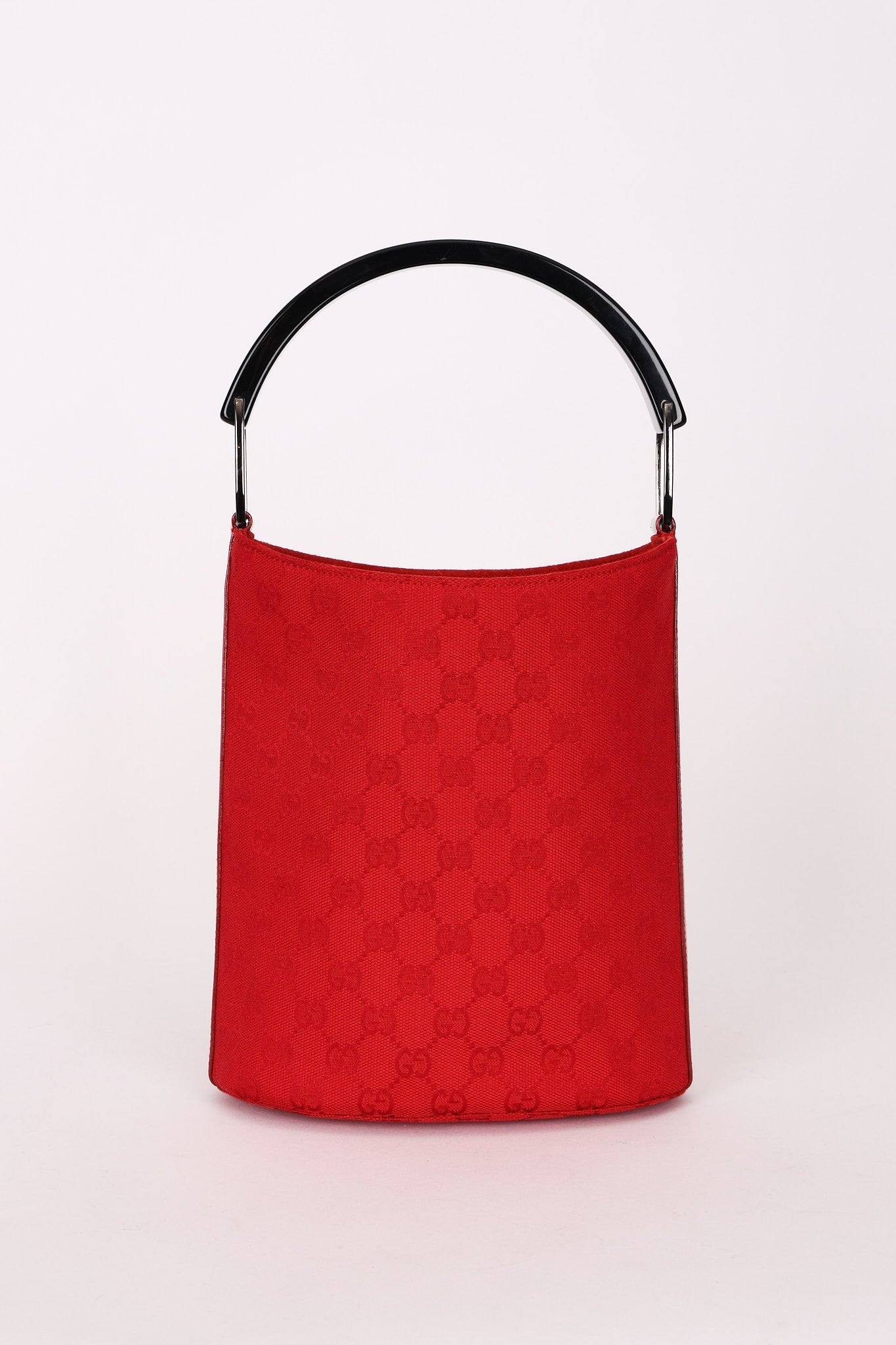 Best Pre-Loved Designer Bags as Wedding Gifts: A Buyer's Guide