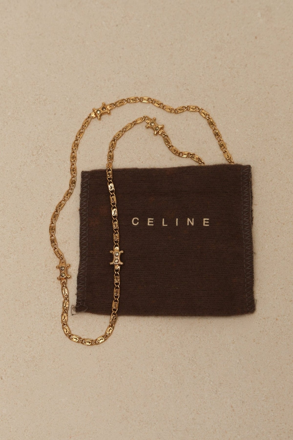 How to Tell If a Celine Bag Is Real