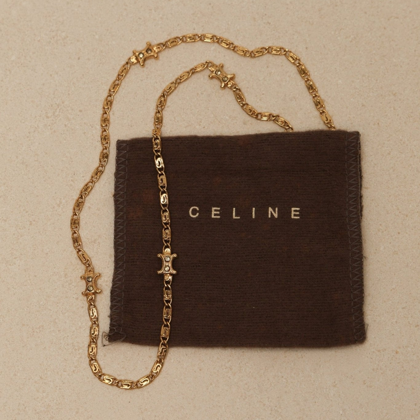 How to Tell If a Celine Bag Is Real