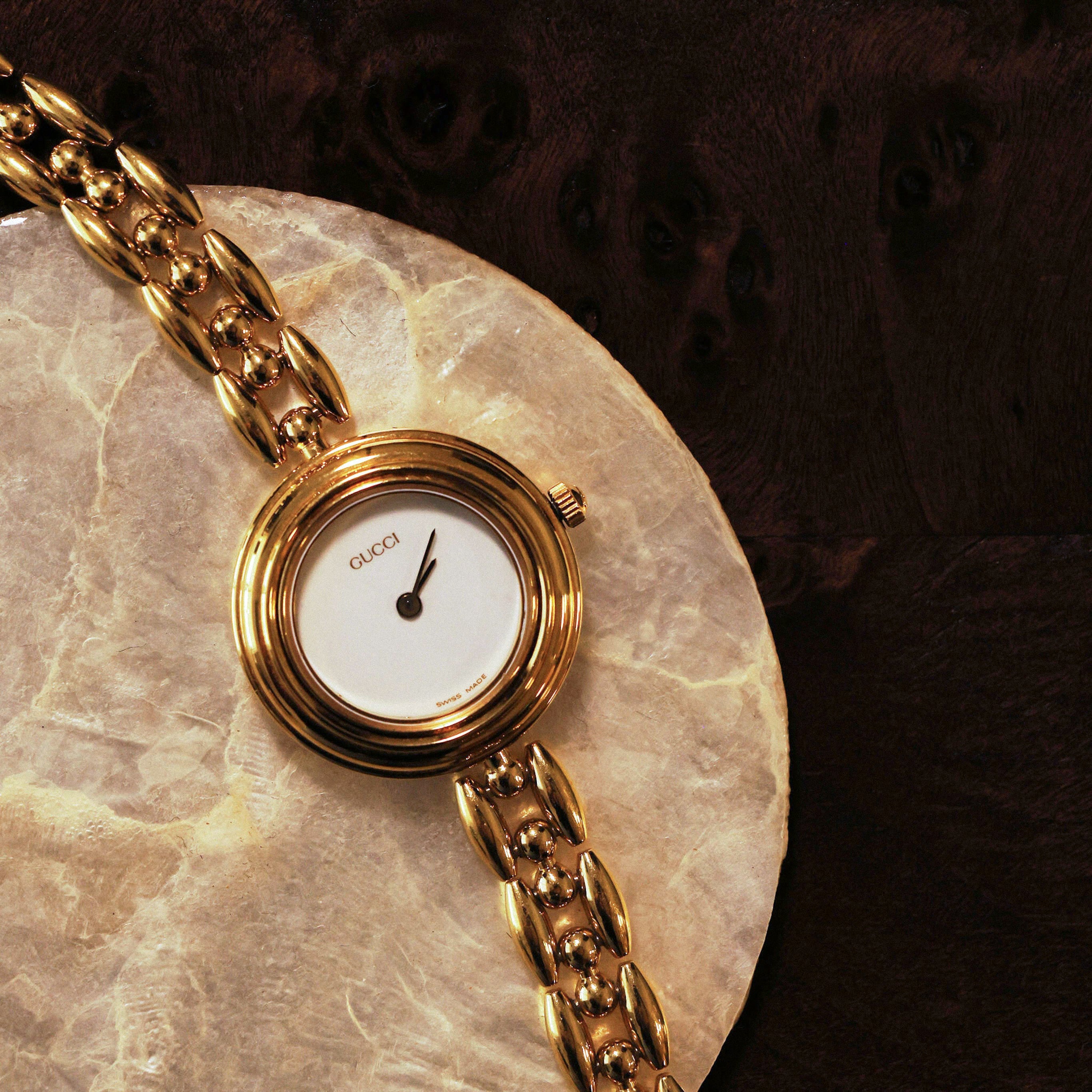 All Watches