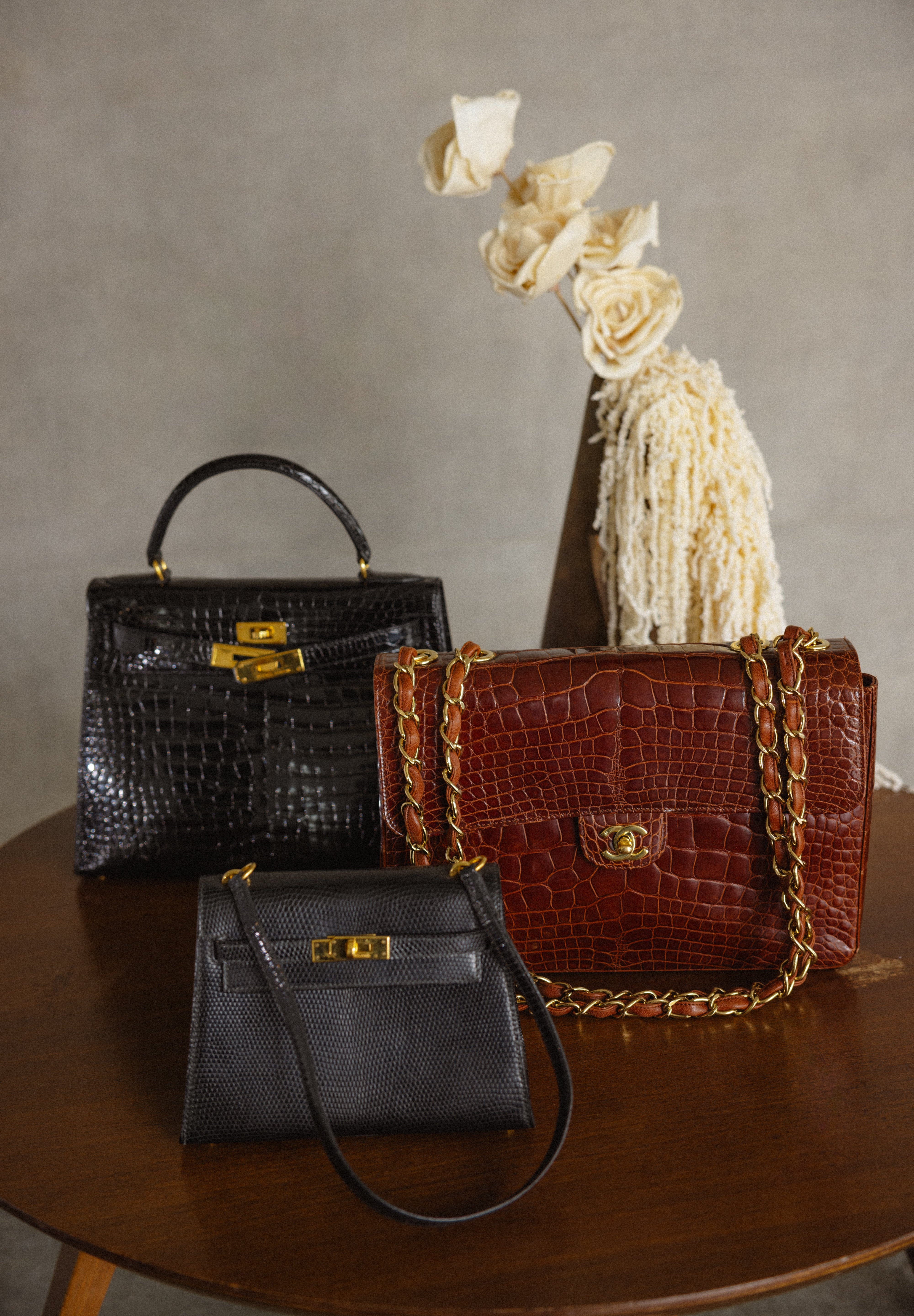Available Now - FashioNica