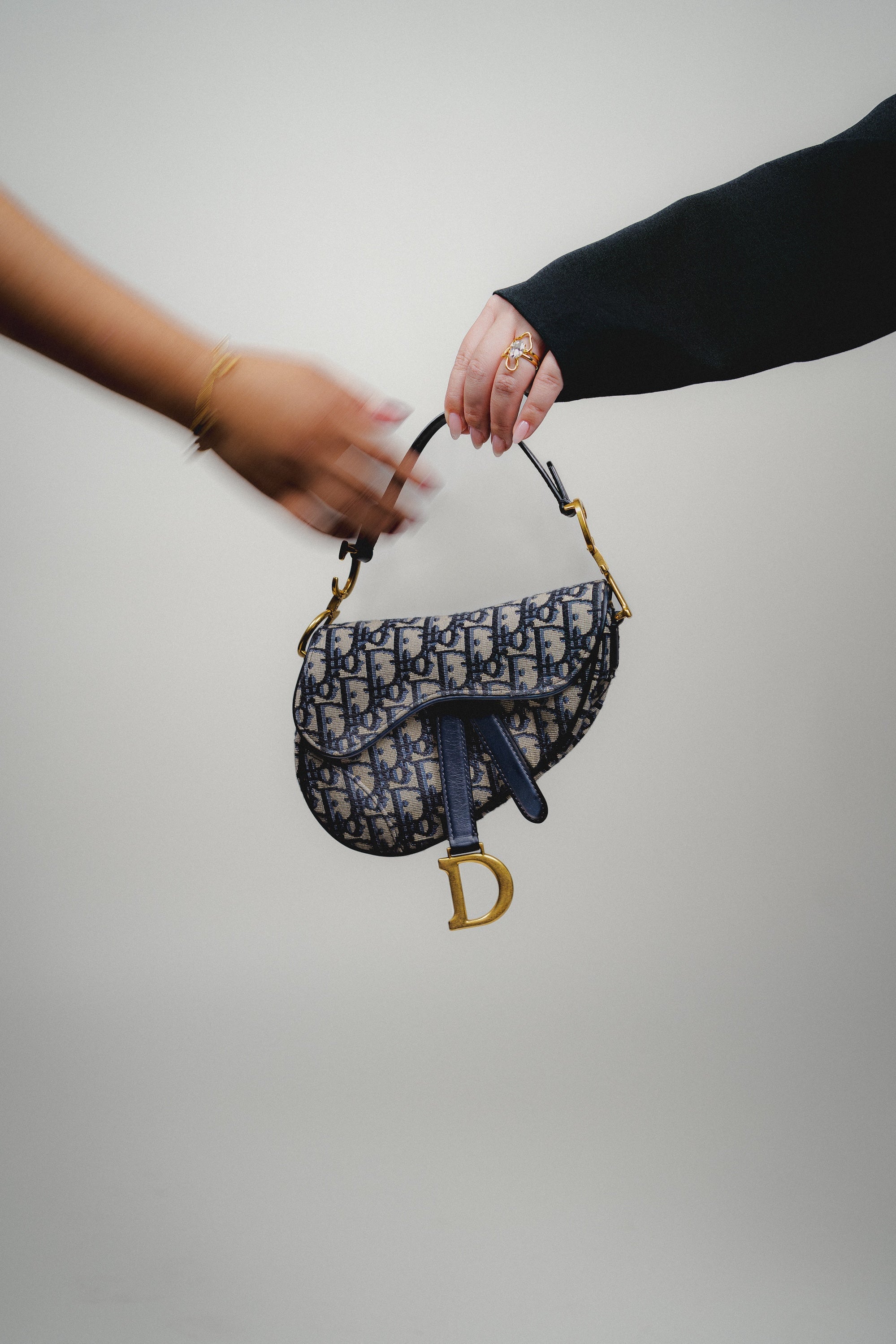 Community Curation - FashioNica