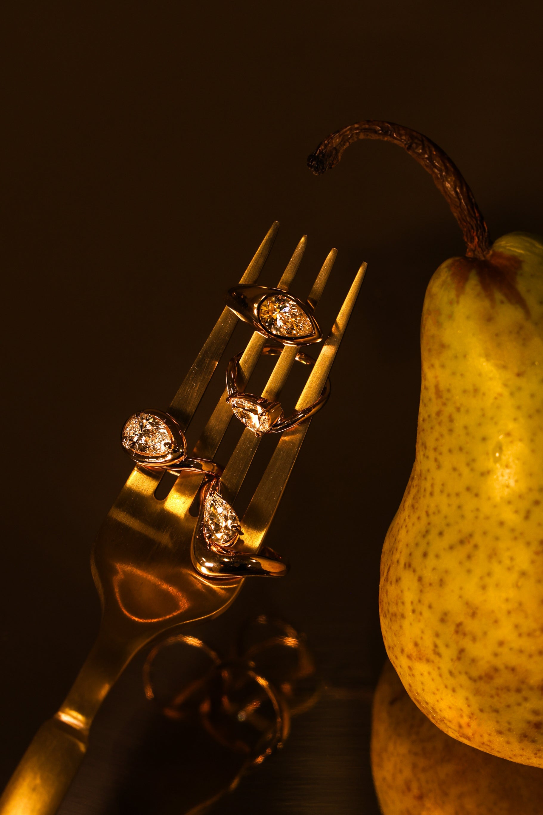 Jewelry - FashioNica