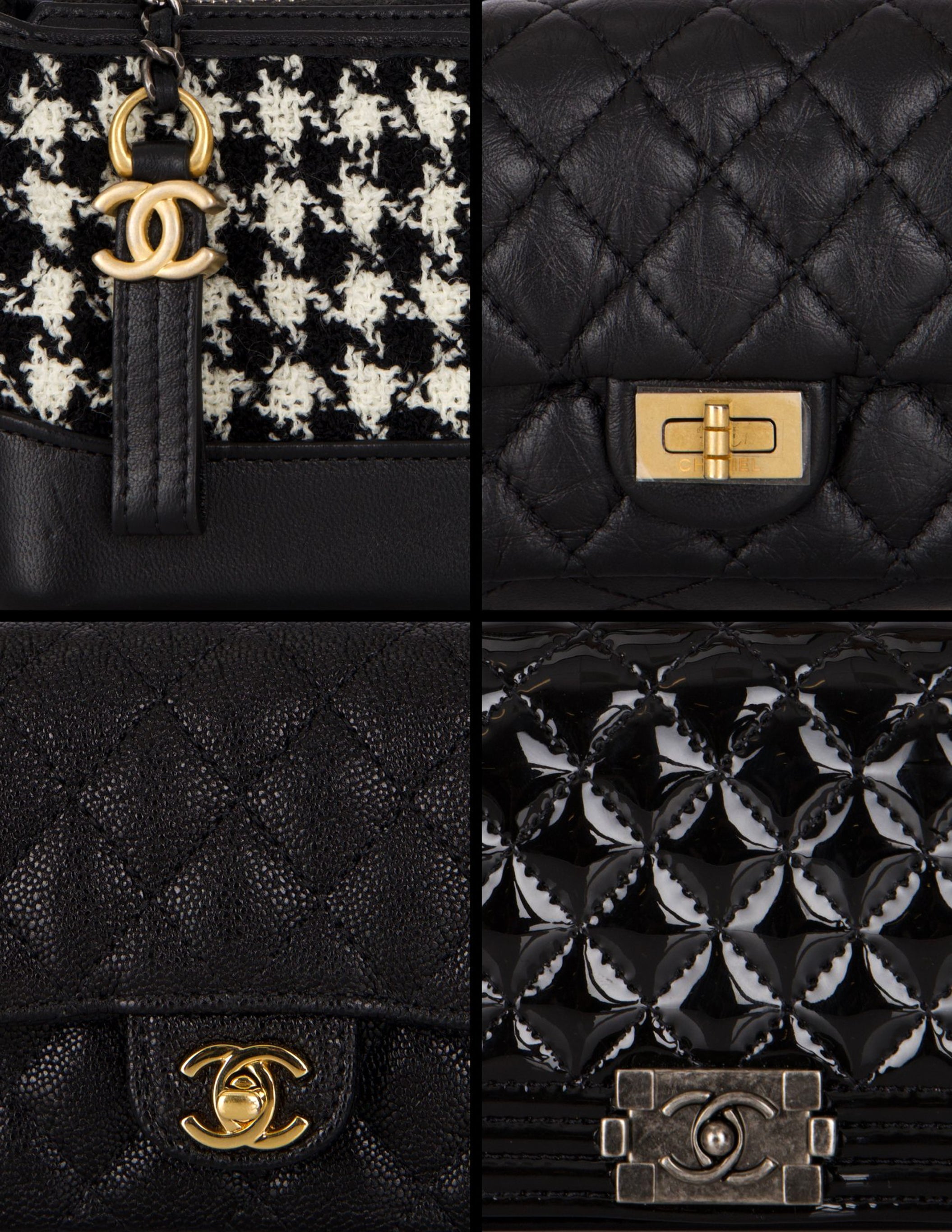 Last Week's Drop - FashioNica