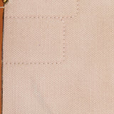 Dior Grommet Shoulder Bag
