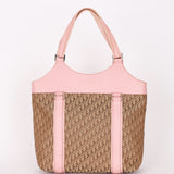 DIOR Trotter Handbag