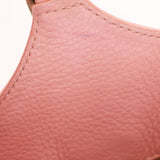 Christian Dior Diorissimo Street Chic Tote 2006