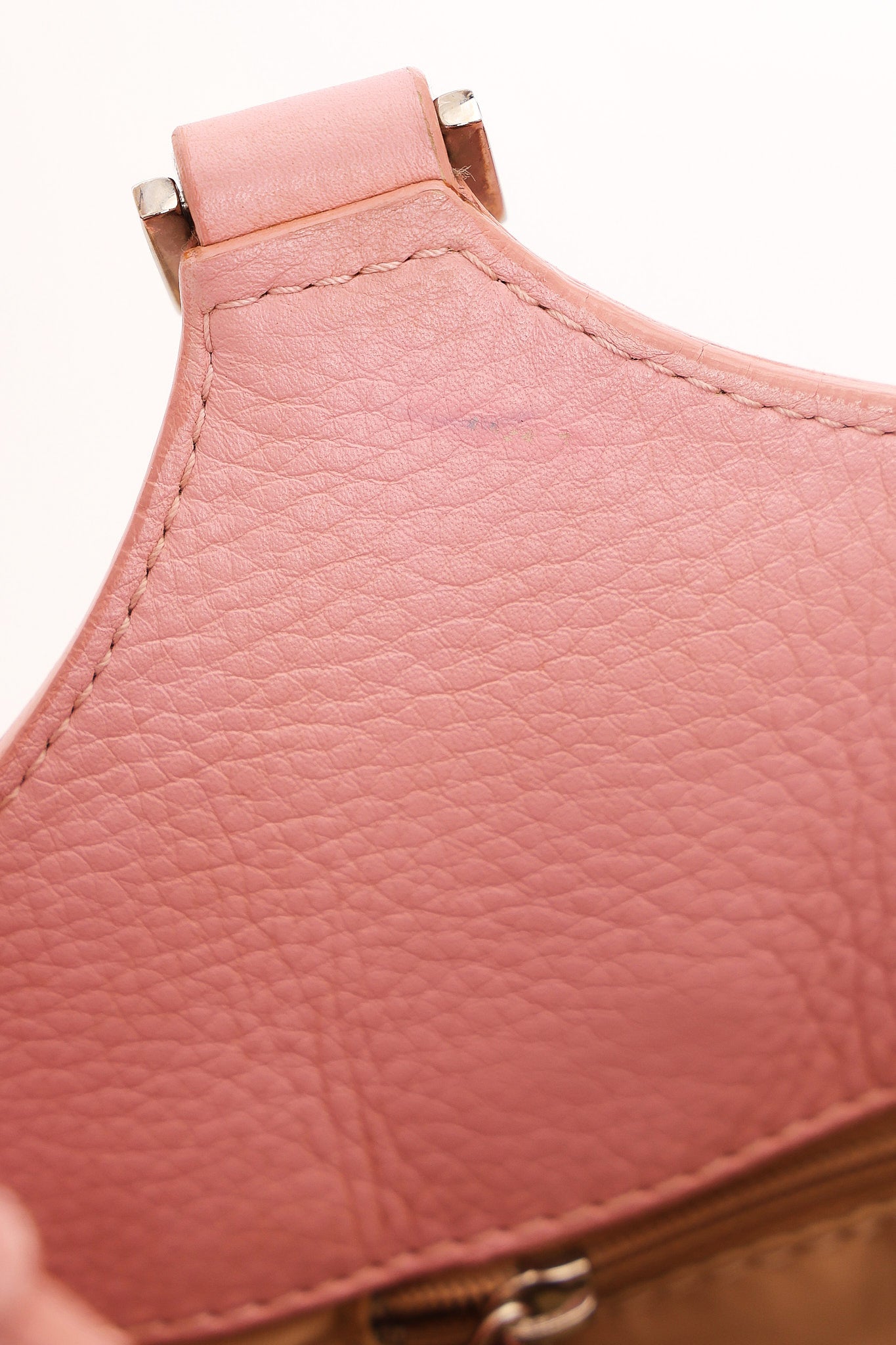 Christian Dior Diorissimo Street Chic Tote 2006