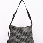 Dior Trotter Shoulder Bag