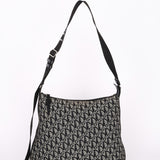 Dior Trotter Shoulder Bag