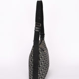 Dior Trotter Shoulder Bag