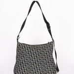 Dior Trotter Shoulder Bag