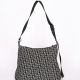 Dior Trotter Shoulder Bag