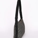 Dior Trotter Shoulder Bag