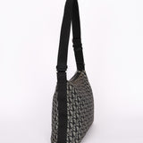 Dior Trotter Shoulder Bag
