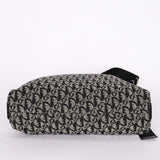 Dior Trotter Shoulder Bag