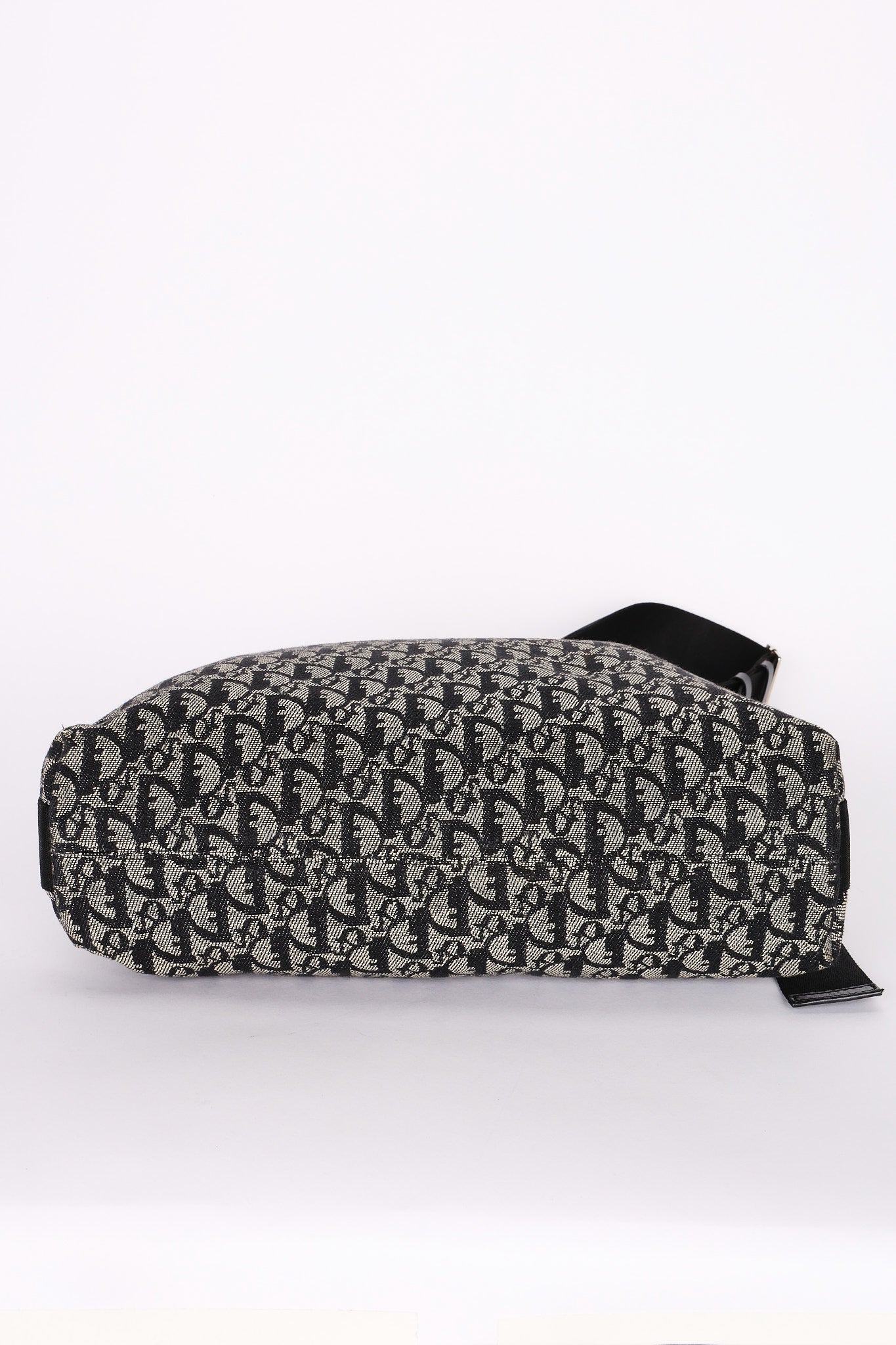 Dior Trotter Shoulder Bag