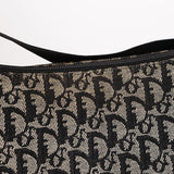 Dior Trotter Shoulder Bag