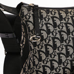 Dior Trotter Shoulder Bag