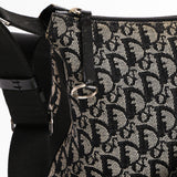 Dior Trotter Shoulder Bag