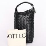 Bottega Veneta Vertical Wallace