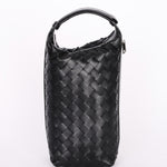 Bottega Veneta Vertical Wallace