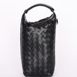 Bottega Veneta Vertical Wallace