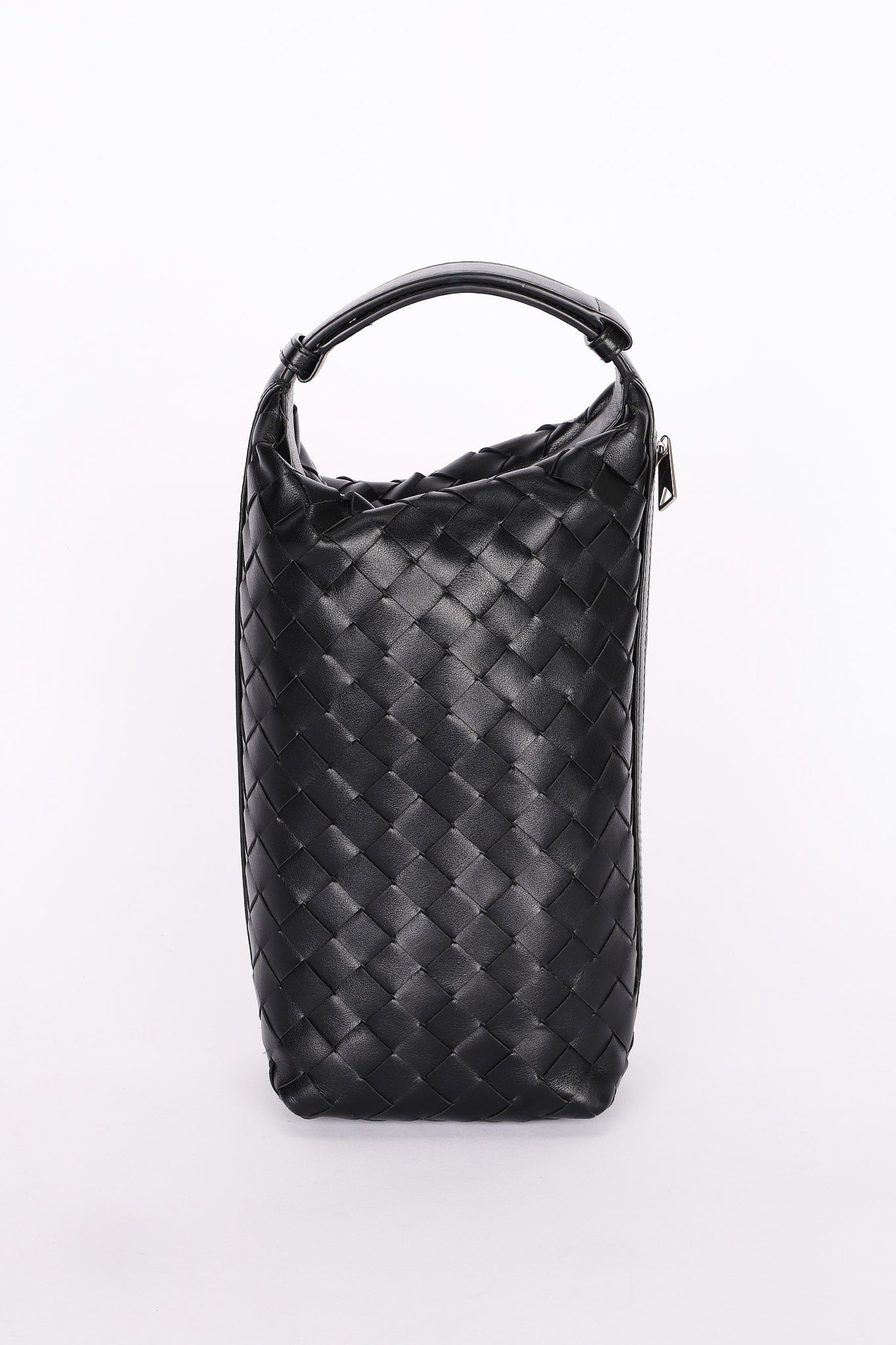Bottega Veneta Vertical Wallace