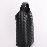 Bottega Veneta Vertical Wallace