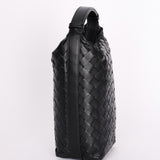 Bottega Veneta Vertical Wallace