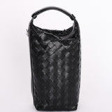 Bottega Veneta Vertical Wallace