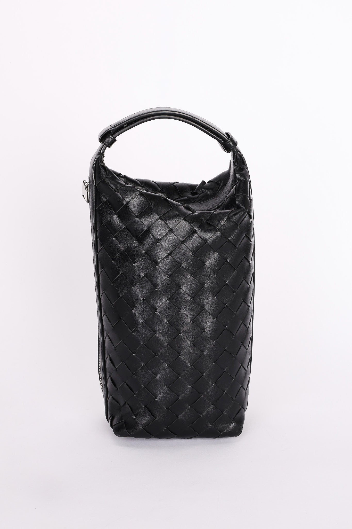 Bottega Veneta Vertical Wallace